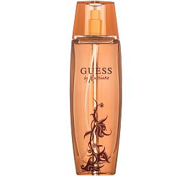 Parfmovan voda GUESS Guess by Marciano, 100 ml