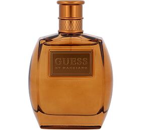 Toaletn voda GUESS Guess by Marciano, 100 ml