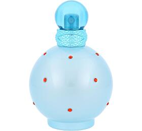 Parfmovan voda Britney Spears Circus Fantasy, 100 ml