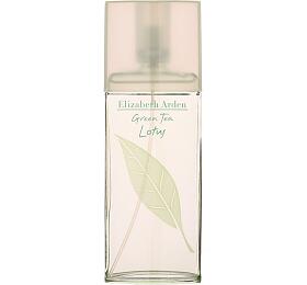 Toaletn voda Elizabeth Arden Green Tea Lotus, 100 ml