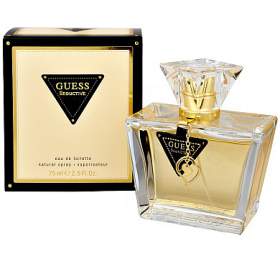 Toaletn voda GUESS Seductive, 75 ml