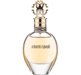 Parfmovan voda Roberto Cavalli Signature, 30 ml