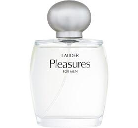 Kolnsk voda Este Lauder Pleasures For Men, 100 ml