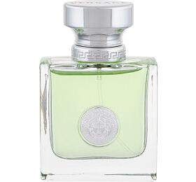 Toaletn voda Versace Versense, 30 ml