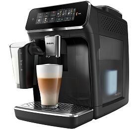 Espresso Philips EP3341/50