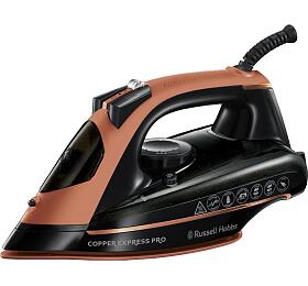 ehlika Russell Hobbs 23986-56