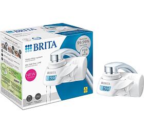 Filtrace vody Brita ON TAP PRO V-MF