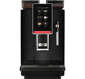 Kávovar Dr.Coffee Minibar S1