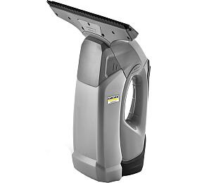 Run vysava Krcher WVP 10 Grey 1.633-550.0