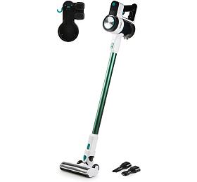 Tyov aku vysava 2v1 - 21.6 V - DOMO DO241SV