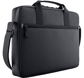 Dell brašna Ecoloop Essential CC36242 (460-BDST)