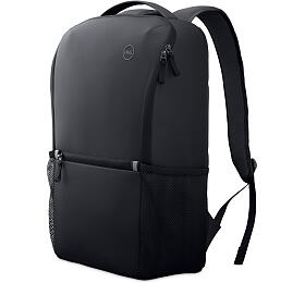 DELL EcoLoop Essential Backpack 14-16 - CP372/ batoh pro notebooky do 14&quot; - 16&quot; (460-BDSS)