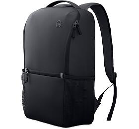 Dell Ecoloop Essential CP3724 (460-BDSS)