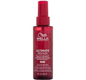 Srum na vlasy Wella Professionals Ultimate Repair Miracle Hair Rescue, 95 ml