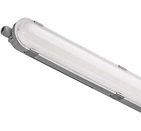 Emos LED prachotsn svtidlo MISTY 54W NW, IP66 (ZT1621E)