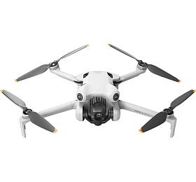 Dron DJI Mini 4 Pro (DJI RC 2)