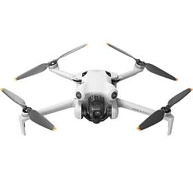 Dron DJI Mini 4 Pro (