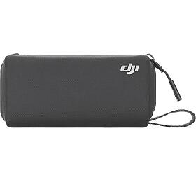 Psluenstv ke kamee DJI Osmo Pocket 3 Carrying Bag