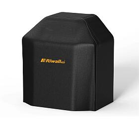Riwall PRO Ochrann kryt na gril M (RGG 21 / RCG 60 / RCG 61)