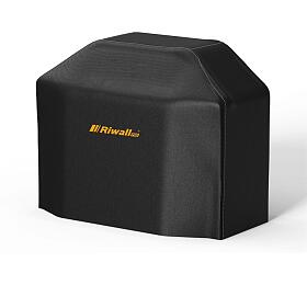 Riwall PRO Ochrann kryt na gril L (RGG 41 / RCG 80 / RCG 82)