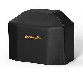 Riwall PRO Ochrann kryt na gril XL (RGG 41 EXL)