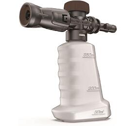 Riwall PRO Napova 400 ml s regulac (REPW 110/130/155/180 RC/195i SET)