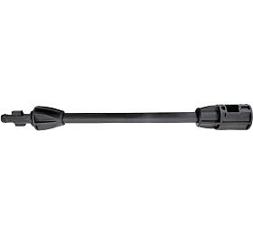 Riwall PRO Prodluovac nstavec (nap. k oton trysce) (REPW 110/130/155/180 RC/195i SET)