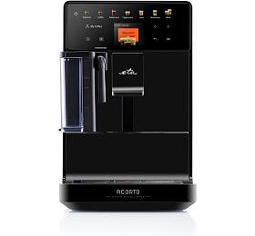 Espresso ETA Acorto 9180 90000