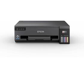 Tiskrna Epson EcoTank L11050 (C11CK39402)