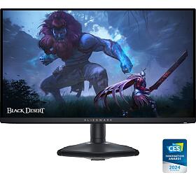 Dell Alienware AW2725DF LCD 27&quot; IPS / 2560x1440 / 1000:1 / 1ms / 2xHDMI / DP / USB 3.0/ern (210-BLHH)