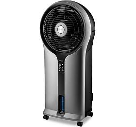 Ochlazova vzduchu Sencor SFN 9014SL