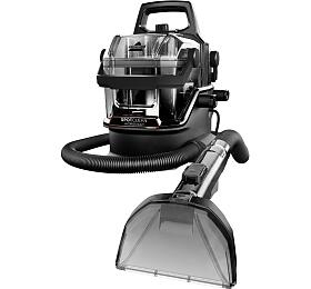 Tepova Bissell SpotClean HYDROST Select 3697N Black