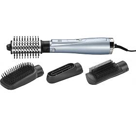 Kulmofn BaByliss AS774E Kulmofn