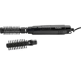Kulmofn BaByliss AS86E Kulmofn