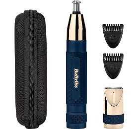 Multifunkční zastřihovač BaByliss E112E