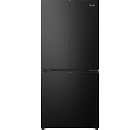 Chladnika Hisense RQ5P470SAFD