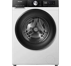 Praka se suikou Hisense WD3S9043BW3