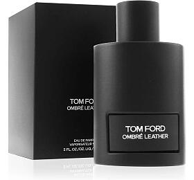 Tom Ford Ombr Leather parfmovan voda unisex 150 ml