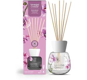 Yankee Candle Wild Orchid signature vonn difuzr 100 ml