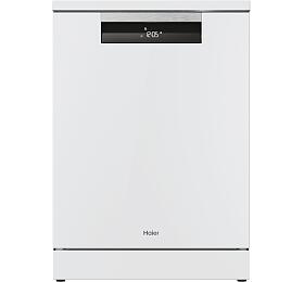 Myka Haier XF 4A4M4PW I-Pro Shine Series 7 bl