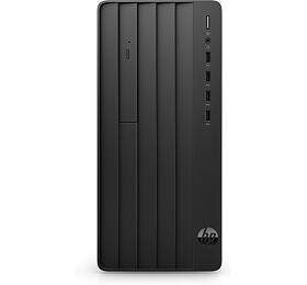 HP Pro/290 G9 / Tower / i5-12400 / 8GB / 512GB SSD/UHD 730/W11P/1R (998B3ET#BCM)