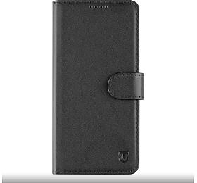 Tactical Field Notes pro Xiaomi Redmi 13C/Poco C65 Black