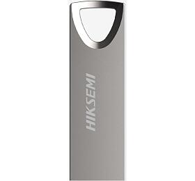 Hikvision HIKSEMI Flash Disk 8GB Classic, USB 2.0 (R:10-20 MB/s, W:3-10 MB/s) (HS-USB-M200(STD) / 8G / NEWSEMI / WW)