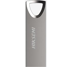 Hikvision HIKSEMI Flash Disk 32GB Classic, USB 2.0 (R:10-20 MB/s, W:3-10 MB/s) (HS-USB-M200(STD) / 32G / NEWSEMI / WW)