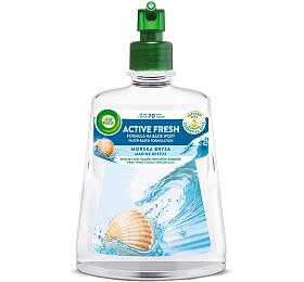 Npl AIRWICK Water Base Sea Breeze 228 ml
