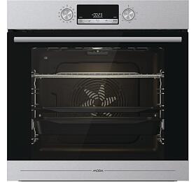Trouba Mora VTPS 545 BX