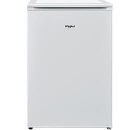 Mrazk Whirlpool WHS2122 2