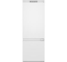 WHIRLPOOL SP40 812 EU 2