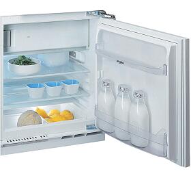 Whirlpool WBUF011