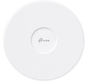 TP-Link EAP773 BE9300 WiFi7 Access Point